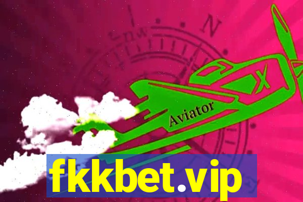 fkkbet.vip