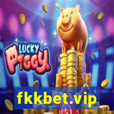 fkkbet.vip