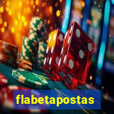 flabetapostas