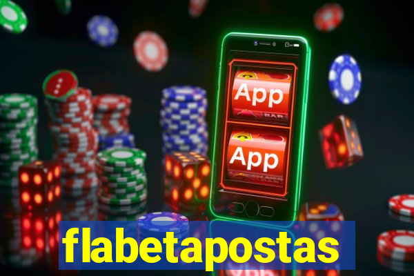 flabetapostas