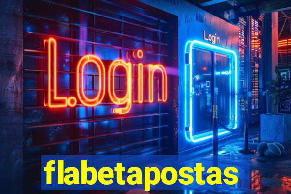 flabetapostas