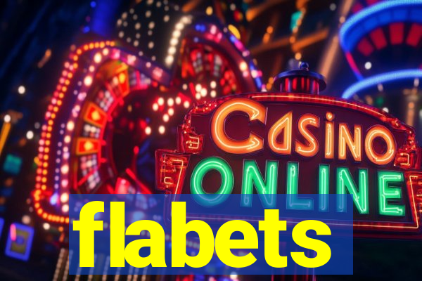 flabets