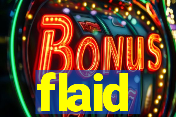 flaid