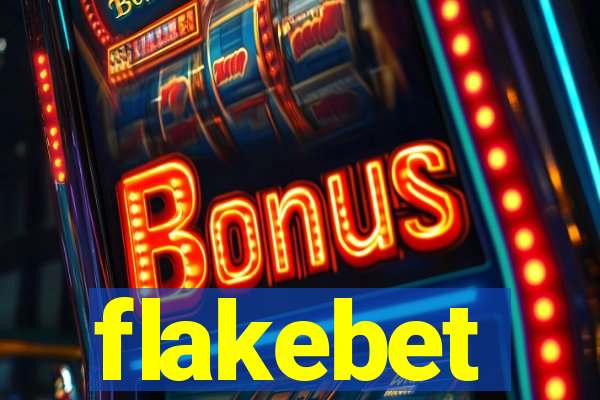 flakebet
