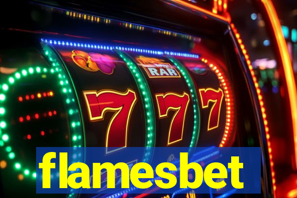 flamesbet