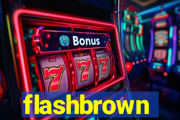 flashbrown