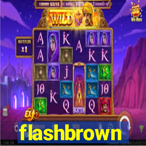flashbrown