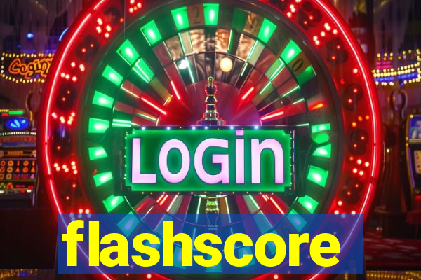 flashscore