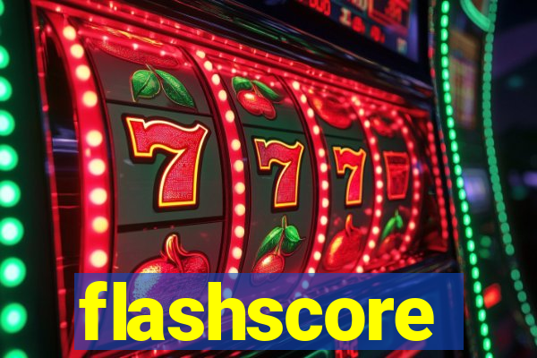 flashscore
