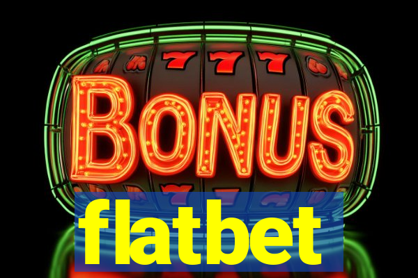 flatbet