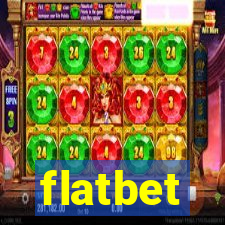 flatbet
