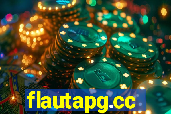 flautapg.cc