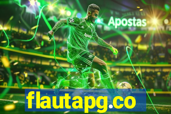 flautapg.co