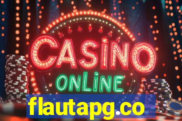 flautapg.co