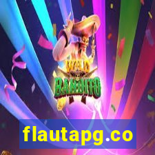 flautapg.co