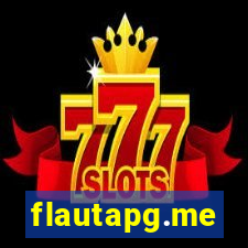 flautapg.me