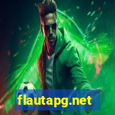 flautapg.net