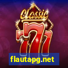 flautapg.net