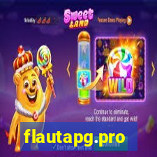 flautapg.pro