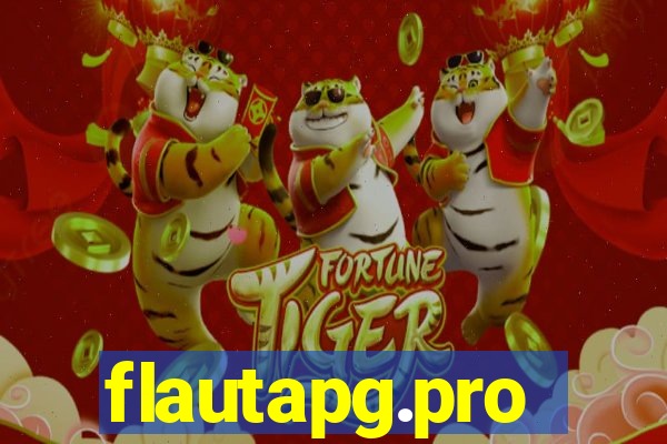 flautapg.pro