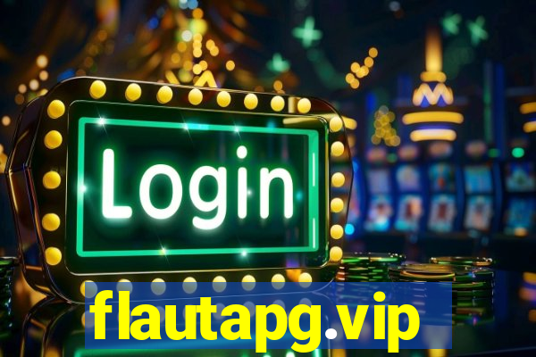 flautapg.vip