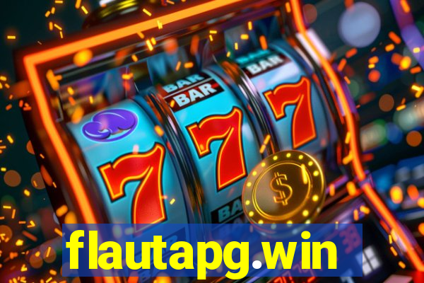 flautapg.win