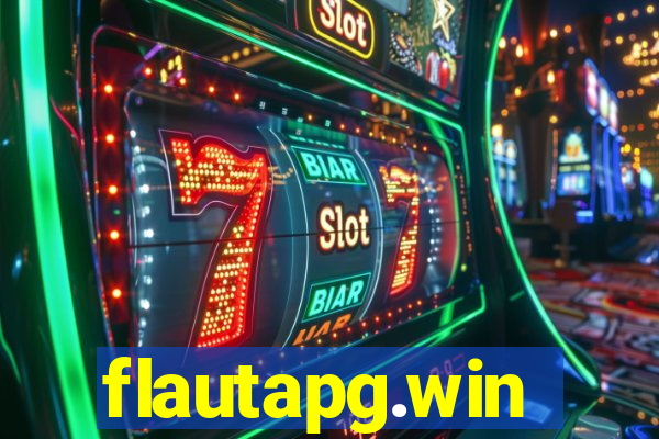 flautapg.win
