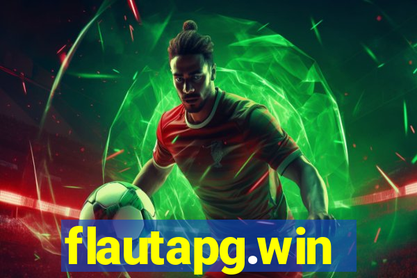 flautapg.win