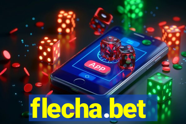 flecha.bet