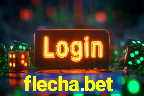 flecha.bet