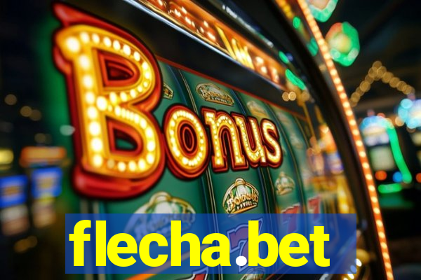 flecha.bet