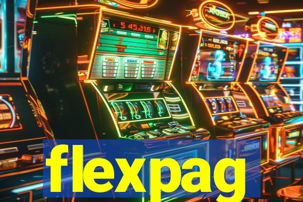 flexpag