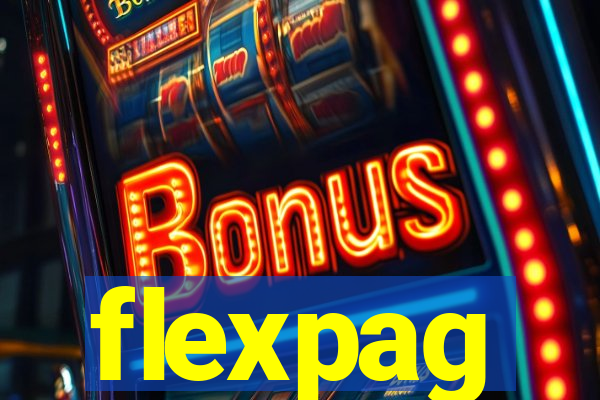 flexpag