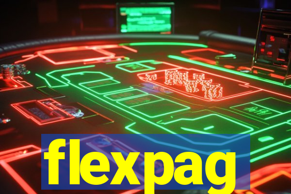 flexpag