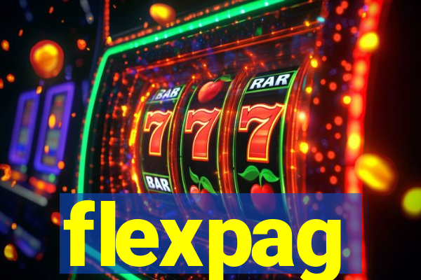flexpag