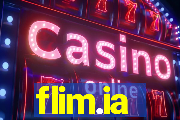 flim.ia