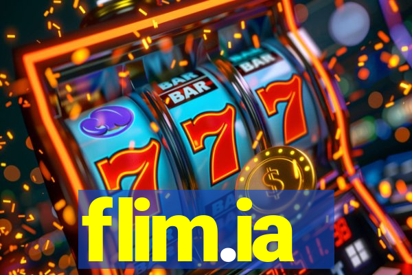 flim.ia