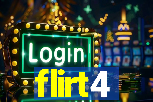 flirt4