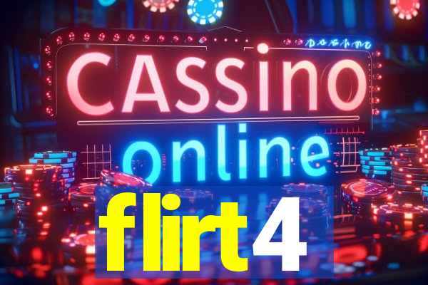 flirt4