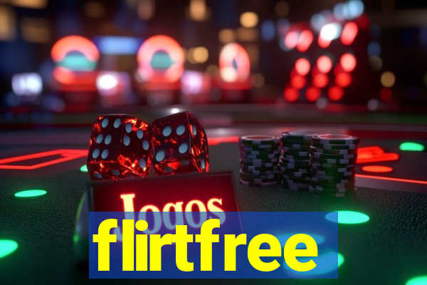 flirtfree