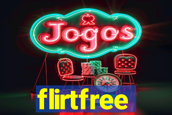 flirtfree