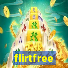 flirtfree