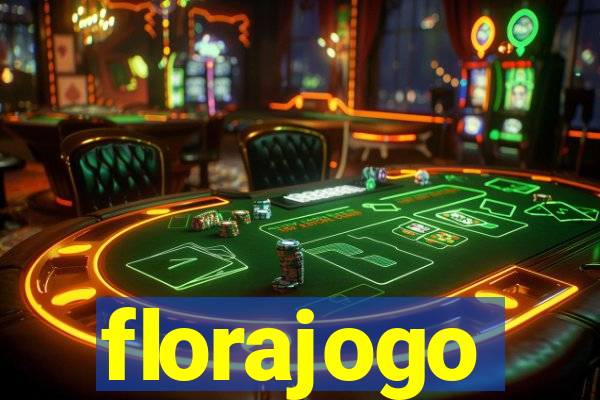 florajogo