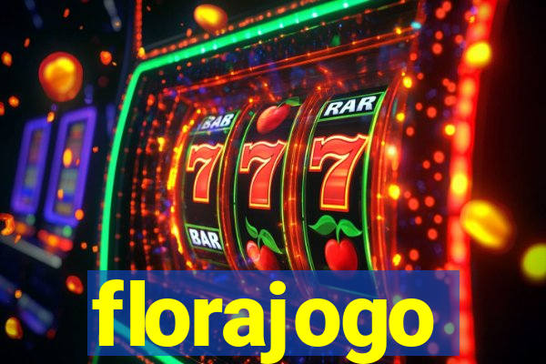 florajogo