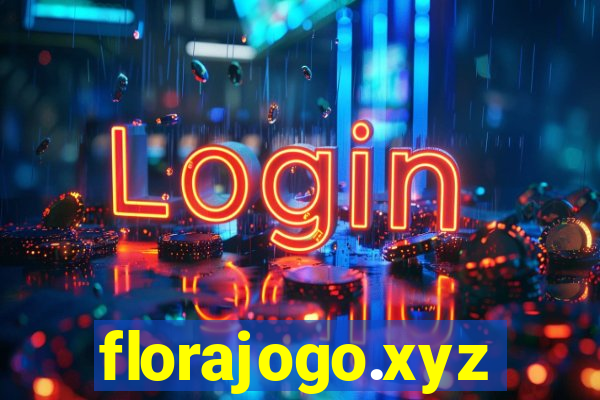 florajogo.xyz