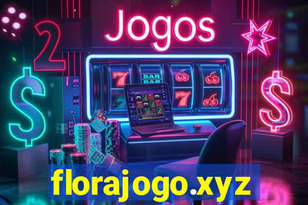 florajogo.xyz