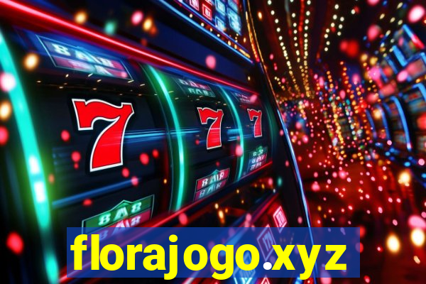 florajogo.xyz