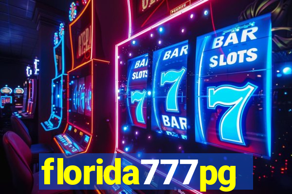 florida777pg