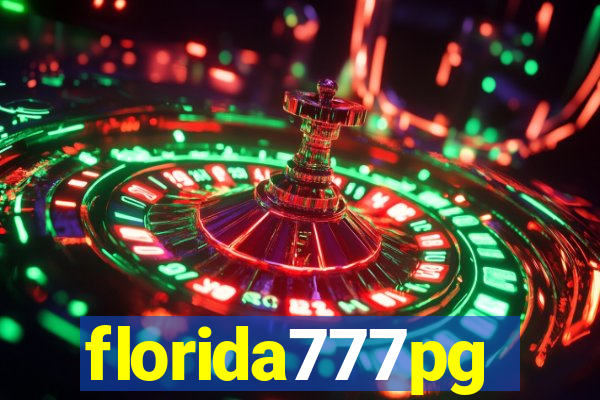 florida777pg