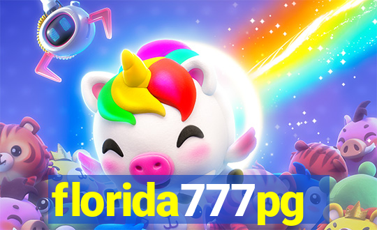florida777pg